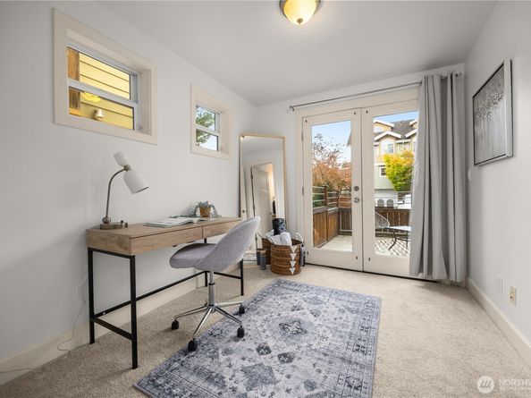 2120 W Ruffner Street, Seattle WA 98199