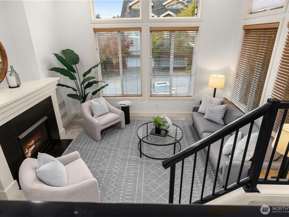 2120 W Ruffner Street, Seattle WA 98199
