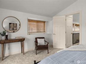 2120 W Ruffner Street, Seattle WA 98199