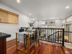2120 W Ruffner Street, Seattle WA 98199