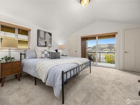 2120 W Ruffner Street, Seattle WA 98199
