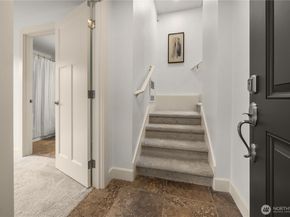 2120 W Ruffner Street, Seattle WA 98199