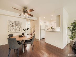 4808 NE Sunset Boulevard A101, Renton WA 98059