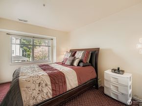 4808 NE Sunset Boulevard A101, Renton WA 98059