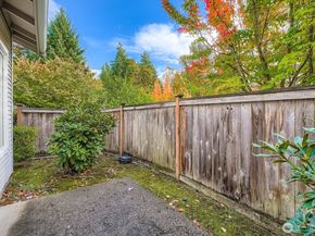 4808 NE Sunset Boulevard A101, Renton WA 98059