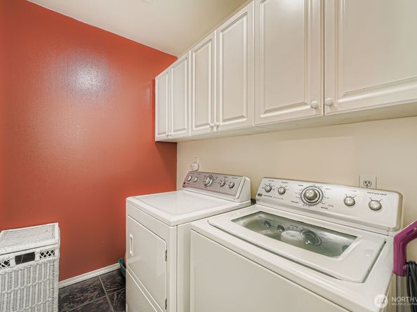 4808 NE Sunset Boulevard A101, Renton WA 98059