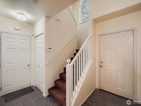 4808 NE Sunset Boulevard A101, Renton WA 98059