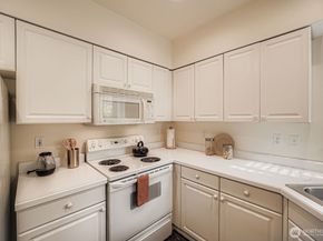 4808 NE Sunset Boulevard A101, Renton WA 98059