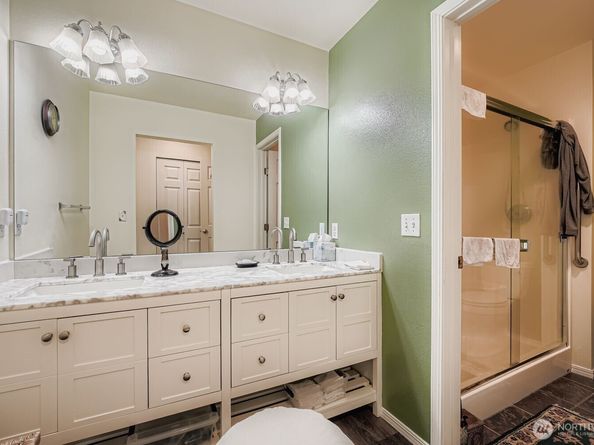 4808 NE Sunset Boulevard A101, Renton WA 98059