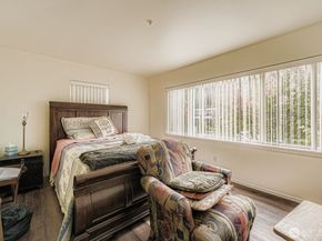 4808 NE Sunset Boulevard A101, Renton WA 98059