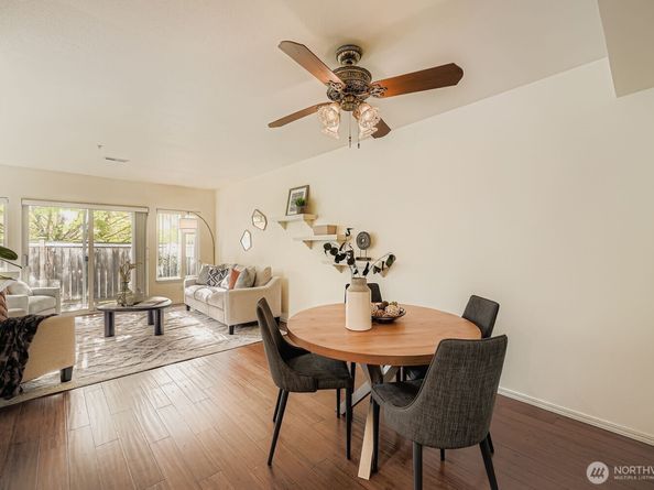 4808 NE Sunset Boulevard A101, Renton WA 98059