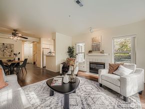 4808 NE Sunset Boulevard A101, Renton WA 98059