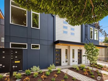 1613 N 50th Street
