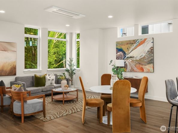 1613 N 50th Street, Seattle WA 98103