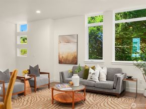 1613 N 50th Street, Seattle WA 98103