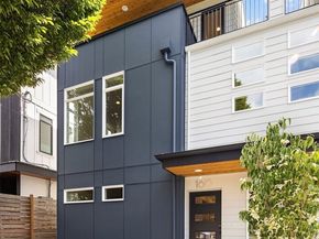 1613 N 50th Street, Seattle WA 98103