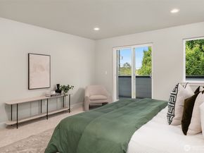 1613 N 50th Street, Seattle WA 98103