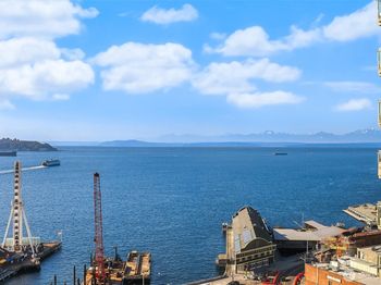 99 Union Street Street