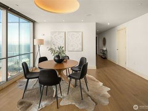 99 Union Street Street 1401, Seattle WA 98101