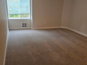 7207 210th Street SW 102, Edmonds WA 98026