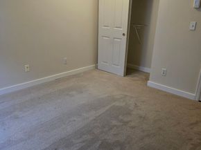 7207 210th Street SW 102, Edmonds WA 98026