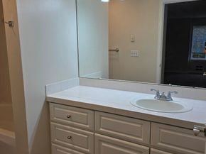 7207 210th Street SW 102, Edmonds WA 98026