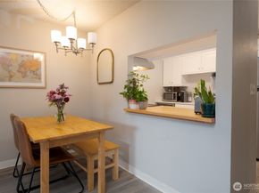 3430 I Street NE J101, Auburn WA 98002