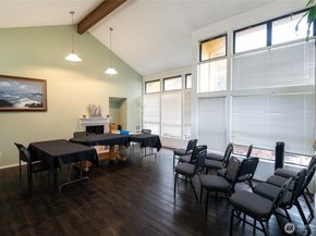 3430 I Street NE J101, Auburn WA 98002