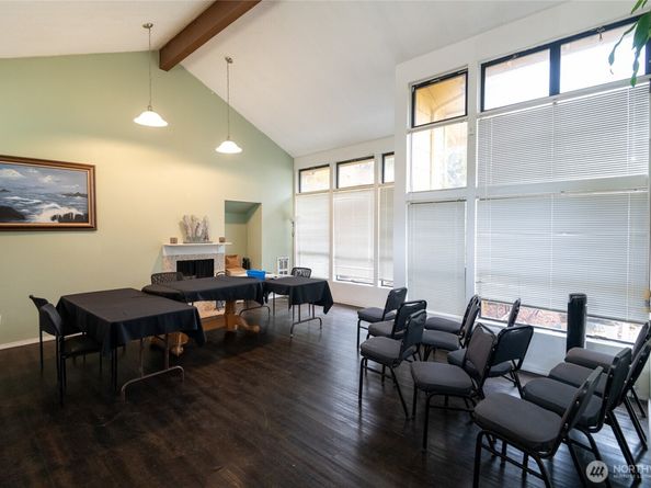 3430 I Street NE J101, Auburn WA 98002