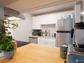 3430 I Street NE J101, Auburn WA 98002