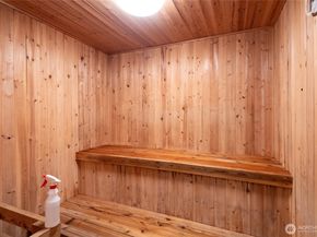 3430 I Street NE J101, Auburn WA 98002