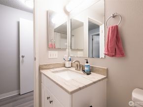 3430 I Street NE J101, Auburn WA 98002