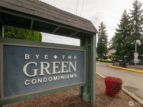 3430 I Street NE J101, Auburn WA 98002