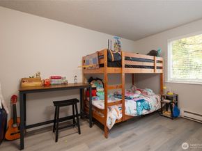 3430 I Street NE J101, Auburn WA 98002