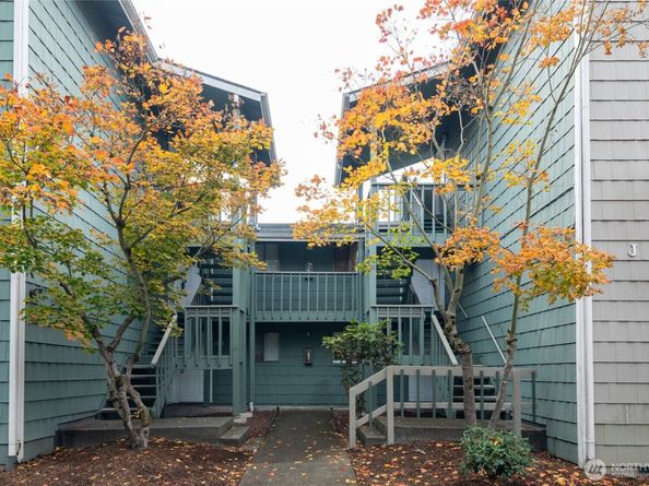 3430 I Street NE J101, Auburn WA 98002