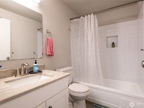 3430 I Street NE J101, Auburn WA 98002