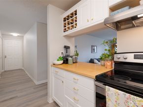 3430 I Street NE J101, Auburn WA 98002