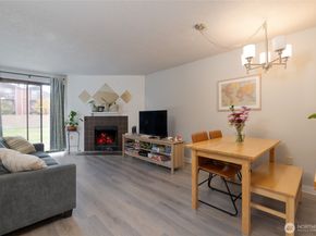 3430 I Street NE J101, Auburn WA 98002