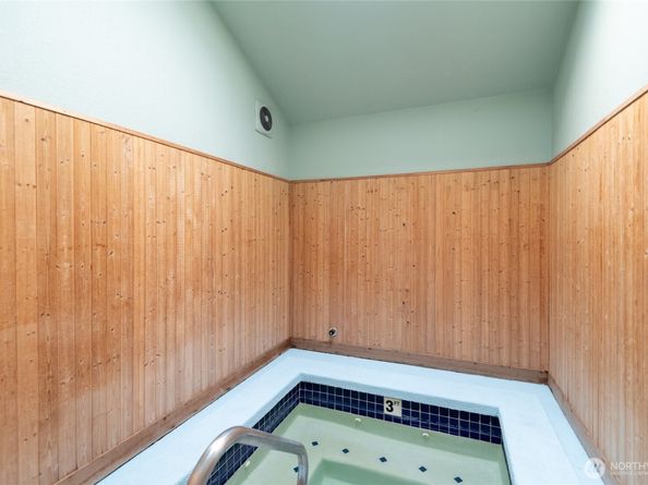 3430 I Street NE J101, Auburn WA 98002