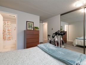 3430 I Street NE J101, Auburn WA 98002