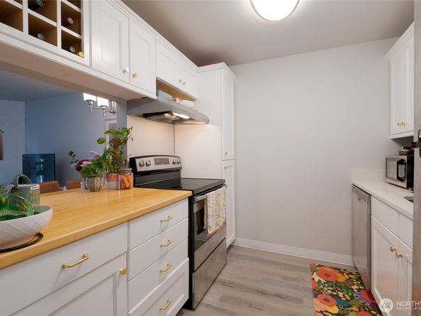 3430 I Street NE J101, Auburn WA 98002