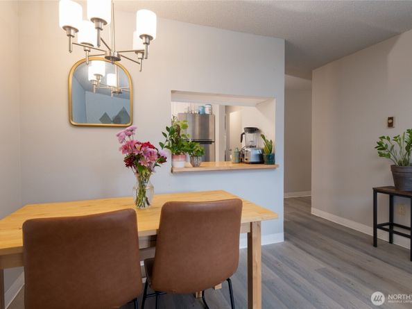 3430 I Street NE J101, Auburn WA 98002