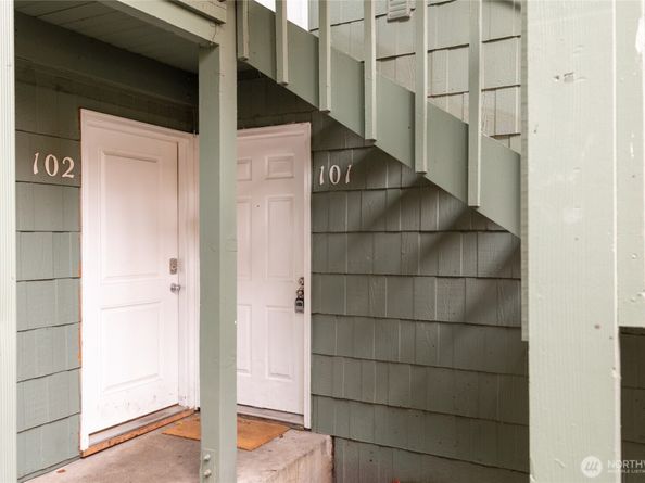 3430 I Street NE J101, Auburn WA 98002