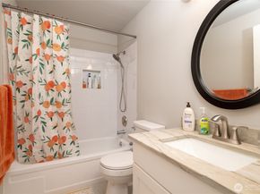 3430 I Street NE J101, Auburn WA 98002