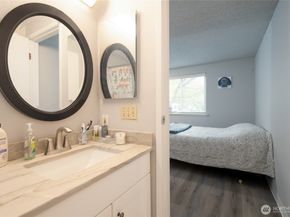 3430 I Street NE J101, Auburn WA 98002