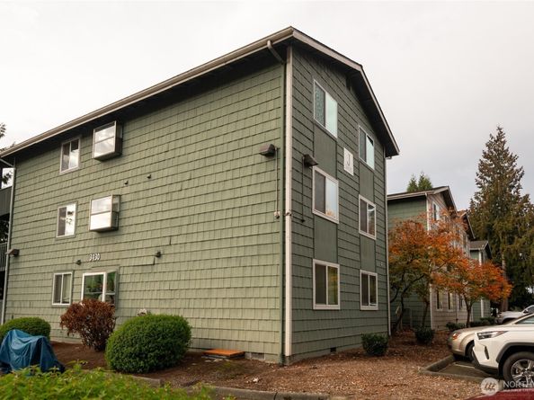 3430 I Street NE J101, Auburn WA 98002