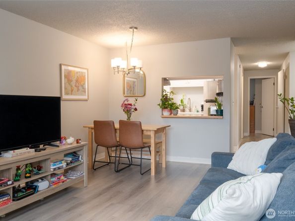 3430 I Street NE J101, Auburn WA 98002