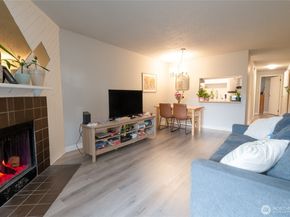 3430 I Street NE J101, Auburn WA 98002