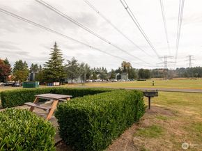 3430 I Street NE J101, Auburn WA 98002