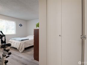 3430 I Street NE J101, Auburn WA 98002